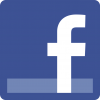 facebook-icon-1024x1024.png