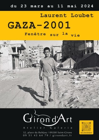 Affiche 13[26021] - Gaza 2001 fenêtre sur la vie web.jpg