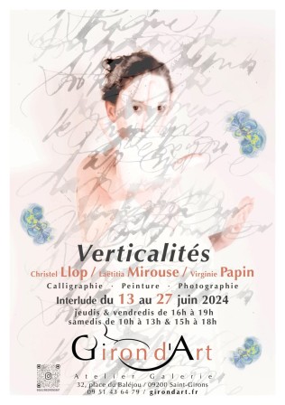 Virginie-Papin-2023-serieVerticalites-affiche.jpg