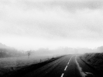 Virginie-Papin-2025-serieDevenirGrands-Ontheroad