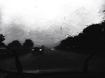 Virginie-Papin-2025-serieDevenirGrands-deluge