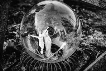 Virginie-Papin-2024-serieEchecetmat-bouledecristal