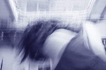 Virginie-Papin-2024-serieEchecetmat-folie