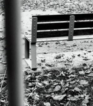 Virginie-Papin-2024-serieEchecetmat-solitude