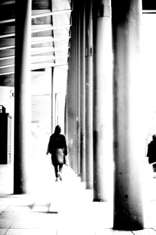 Virginie-Papin-2023-serie-refuge- werighthere