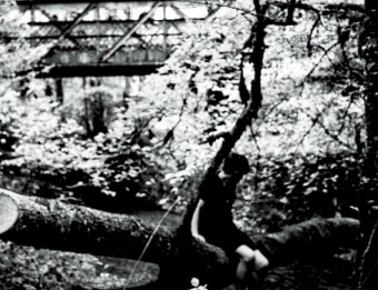 Virginie-Papin-2023-serie-refuge-hope