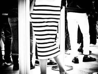 Virginie-Papin-2023-serie-refuge-ligne