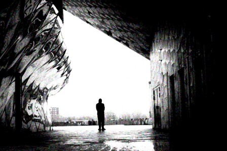 Virginie-Papin-serie-refuge-foggyday.jpg