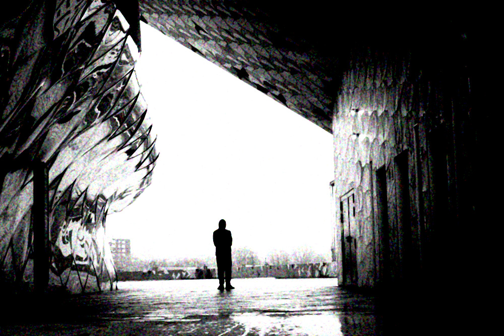 Virginie-Papin-serie-refuge-foggyday.jpg