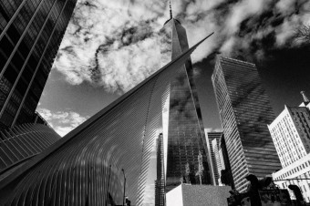 Virginie-Papin-2024-serieUSEmoi-In-the-sky