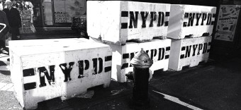 Virginie-Papin-2024-serieUSEmoi-Manhattan