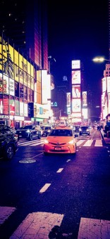 Virginie-Papin-2024-serieUSEmoi-Taxi-Driver