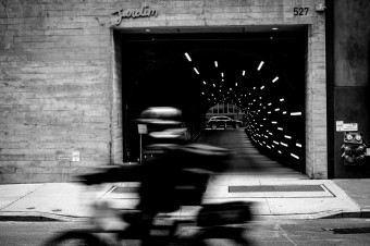 Virginie-Papin-2024-serieUSEmoi-Tunnel-of-love