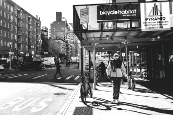 Virginie-papin-2024-serieUSEmoi-bicycle-area