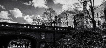 Virginie-Papin-2024-serieUSEmoi-under-the-bridge