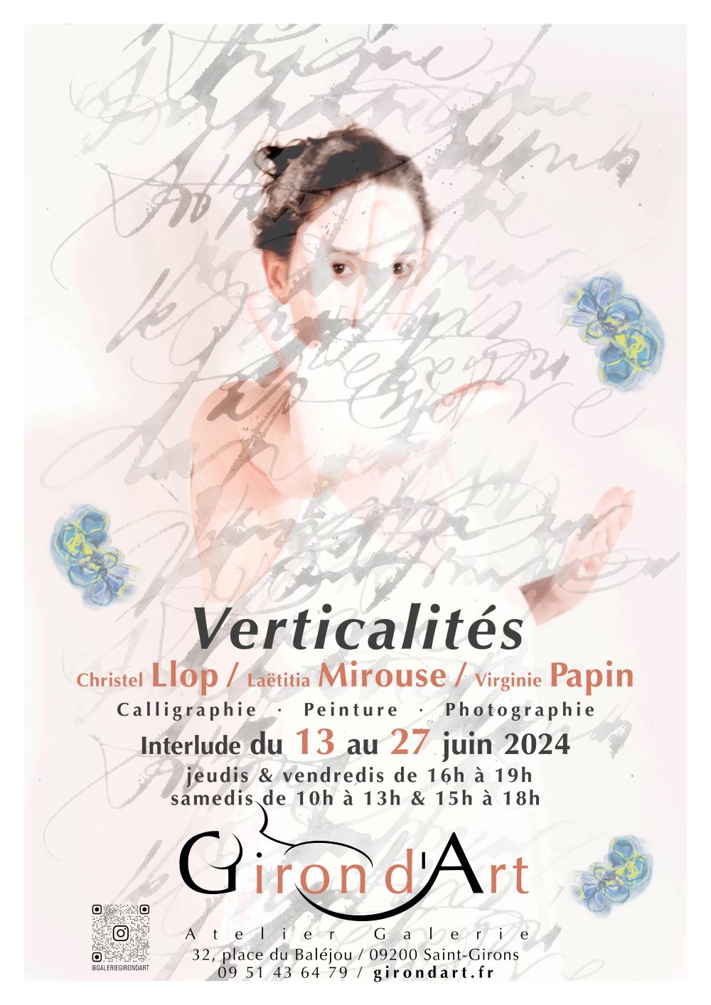 Virginie-Papin-2023-serieVerticalites-affiche.jpg