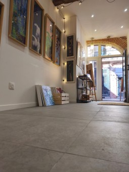 Parler le regard-10.jpeg