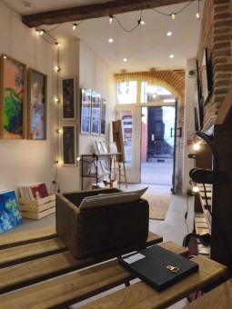 Parler le regard-11.jpeg