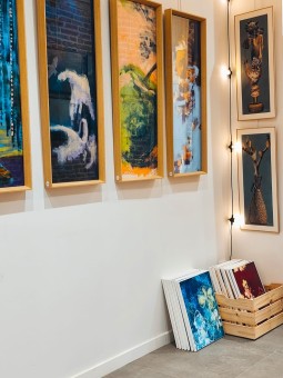 Parler le regard-13.jpeg