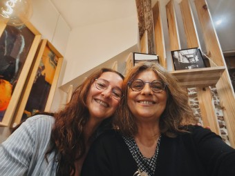 Parler le regard-14.jpeg