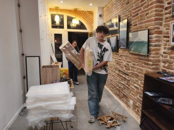 Parler le regard-16.jpeg