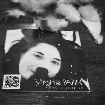 Parler le regard-17.jpeg