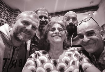 Parler le regard-18.jpeg