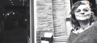 Parler le regard-19.jpeg