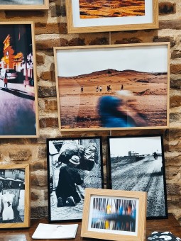 Parler le regard-20.jpeg