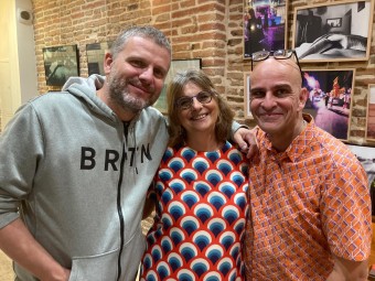 Parler le regard-2.jpeg