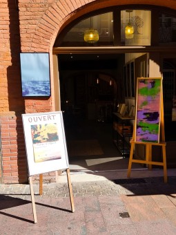 Parler le regard-3.jpeg