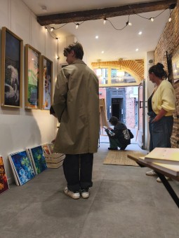 Parler le regard-4.jpeg