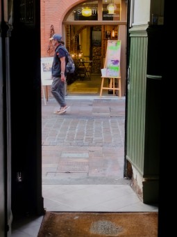 Parler le regard-5.jpeg