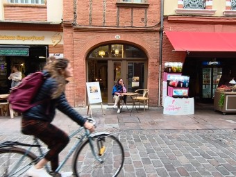 Parler le regard-8.jpeg