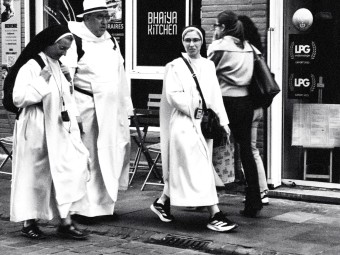 Parler le regard-9.jpeg