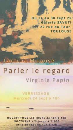 Parler le regard2.jpg