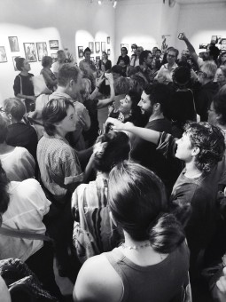 vernissage1.jpeg