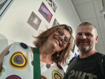 vernissage2.jpeg