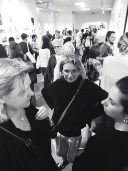 vernissage4.jpeg