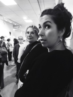 vernissage5.jpeg