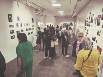 vernissage6.jpeg