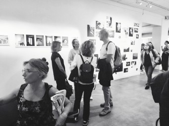 vernissage7.jpeg
