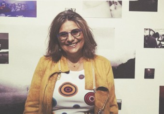 vernissage9.jpeg