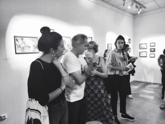 vernissage 3.jpeg