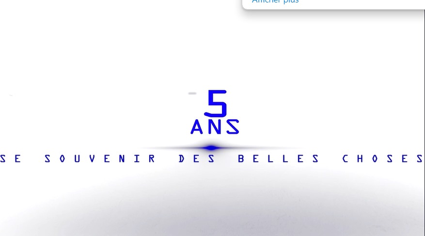 5ans se souvenir des belles choses.jpeg