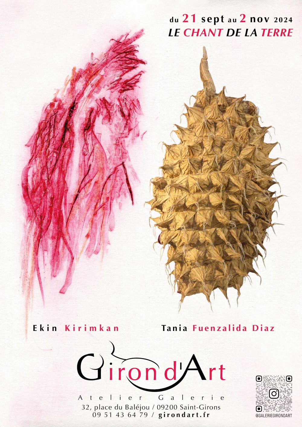 Affiche Chant de la Terre_030924 web.jpg